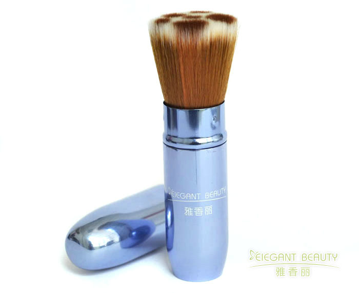 伸縮麻豆国产一区二区三区四区