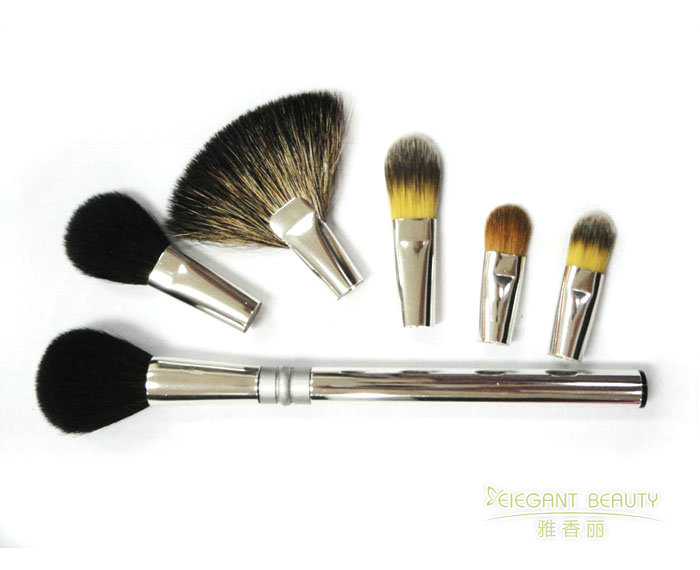 專利麻豆国产一区二区三区四区
