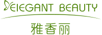 麻豆少妇性爱小视频化妝用品（深圳）有限公司