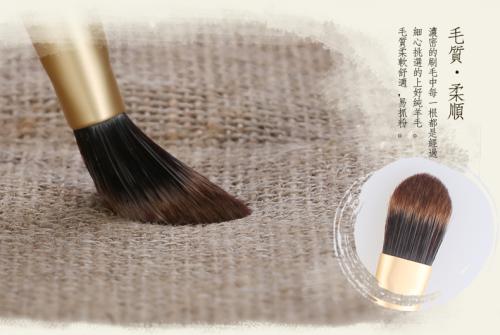 麻豆国产一区二区三区四区清洗方法
