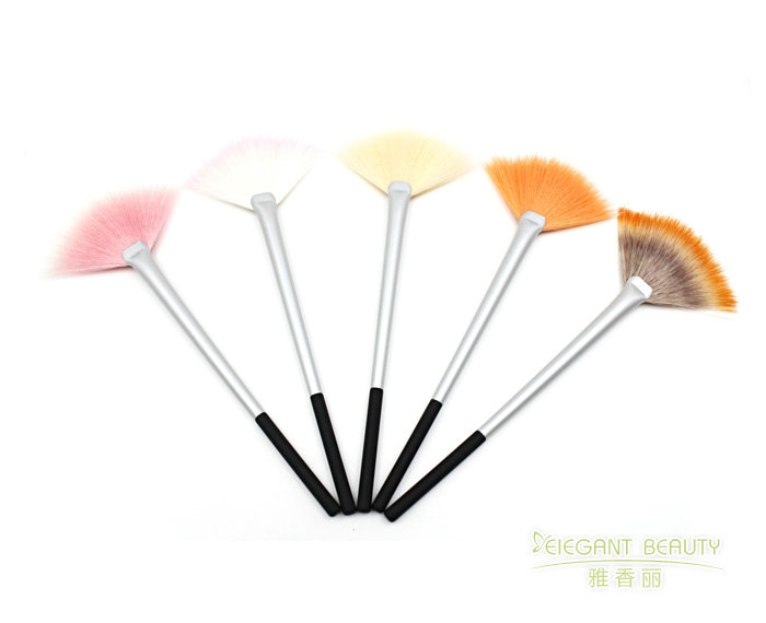 麻豆国产一区二区三区四区什麽牌子好：Pony一周新推薦