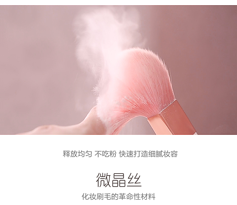 推薦一款好用又漂亮的麻豆国产一区二区三区四区