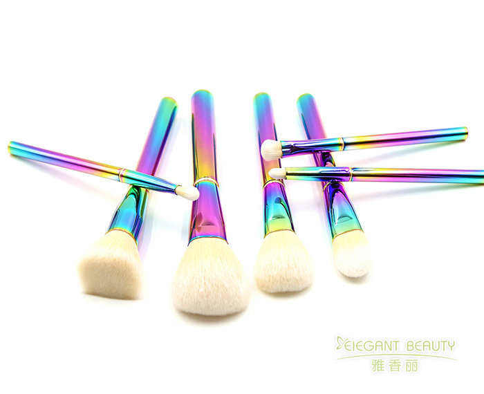 麻豆国产一区二区三区四区第一次用要洗嗎?清洗步驟是什麽