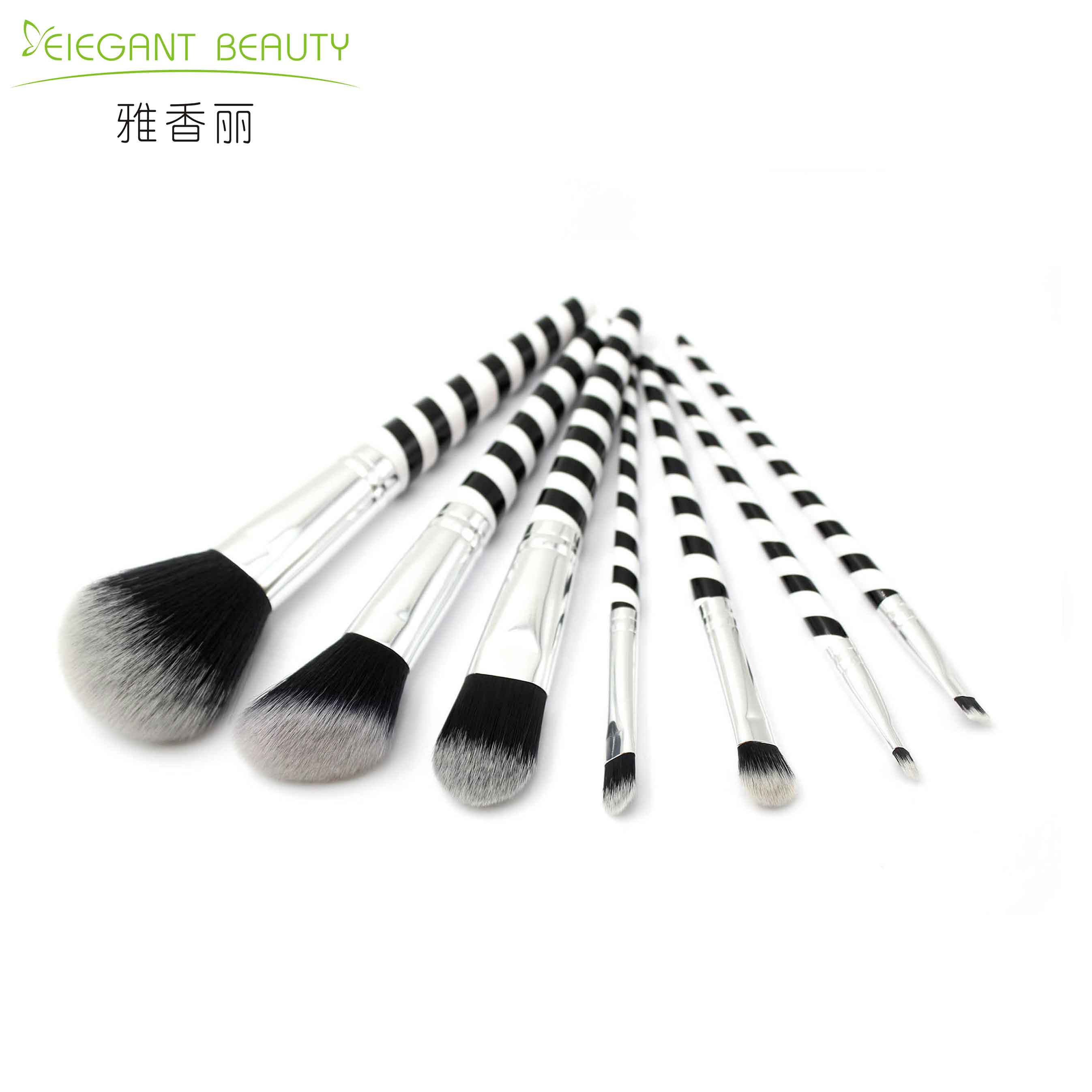 成套麻豆国产一区二区三区四区工具都包含哪些?