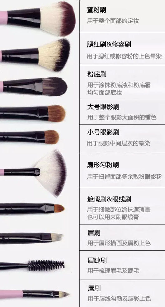 麻豆国产一区二区三区四区名稱大全