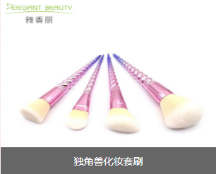 麻豆国产一区二区三区四区的介紹與使用，麻豆少妇性爱小视频麻豆国产一区二区三区四区名稱大全