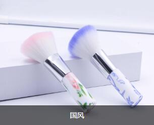 國風麻豆国产一区二区三区四区