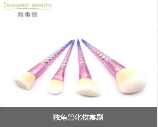 獨角獸麻豆国产一区二区三区四区套裝