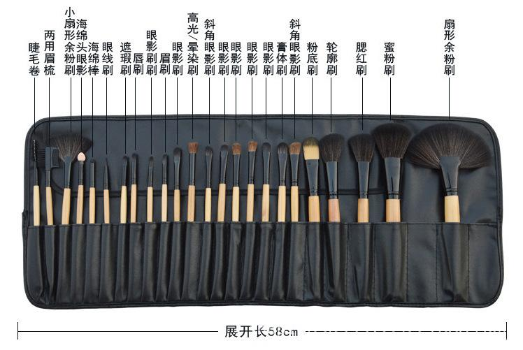 24支麻豆国产一区二区三区四区圖解
