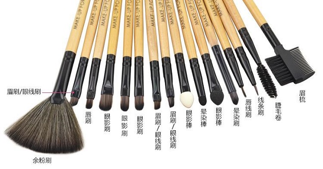 麻豆国产一区二区三区四区用品有哪些好的儲存方法