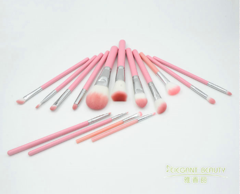 麻豆国产一区二区三区四区能用美妝蛋清洗液洗嗎？