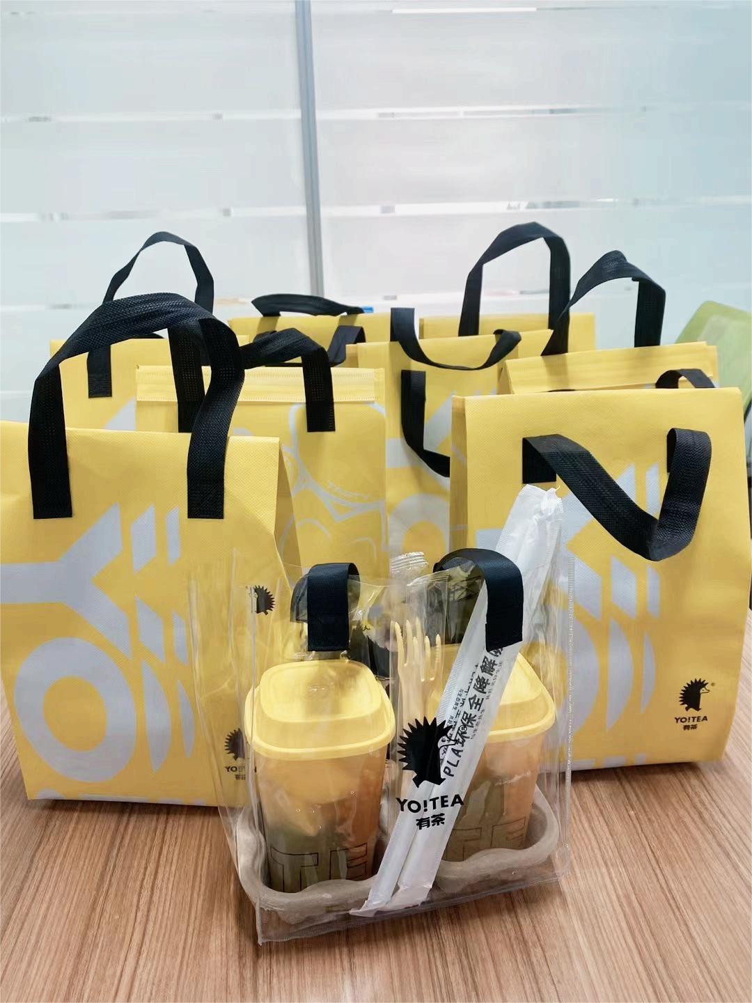 婦女節快樂 | 新生事物春滿園，婦女頂起半邊天 祝所有麻豆少妇性爱小视频家人們婦女節快樂~~