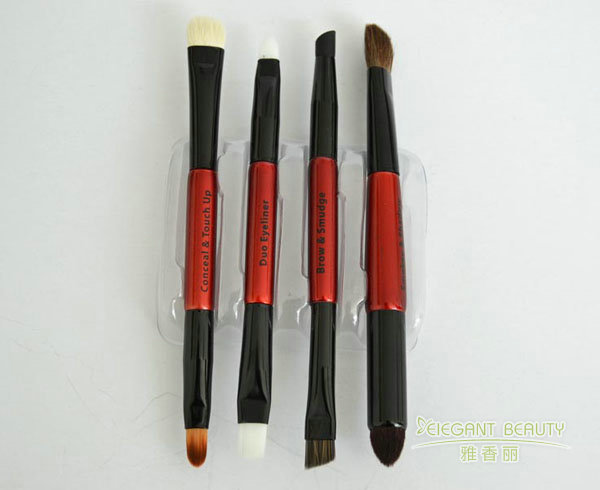 麻豆国产一区二区三区四区套裝中包含哪些關鍵刷具，每個的作用是什麽？