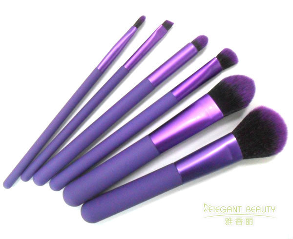 麻豆国产一区二区三区四区有哪些不常見的使用方法？