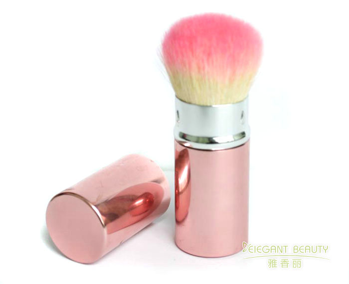 麻豆国产一区二区三区四区哪種材質最好?