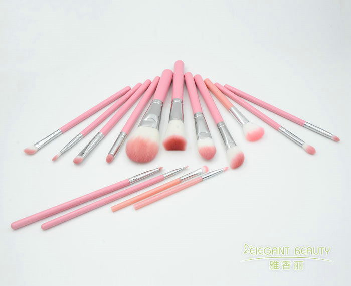如何定製專屬於自己的麻豆国产一区二区三区四区？