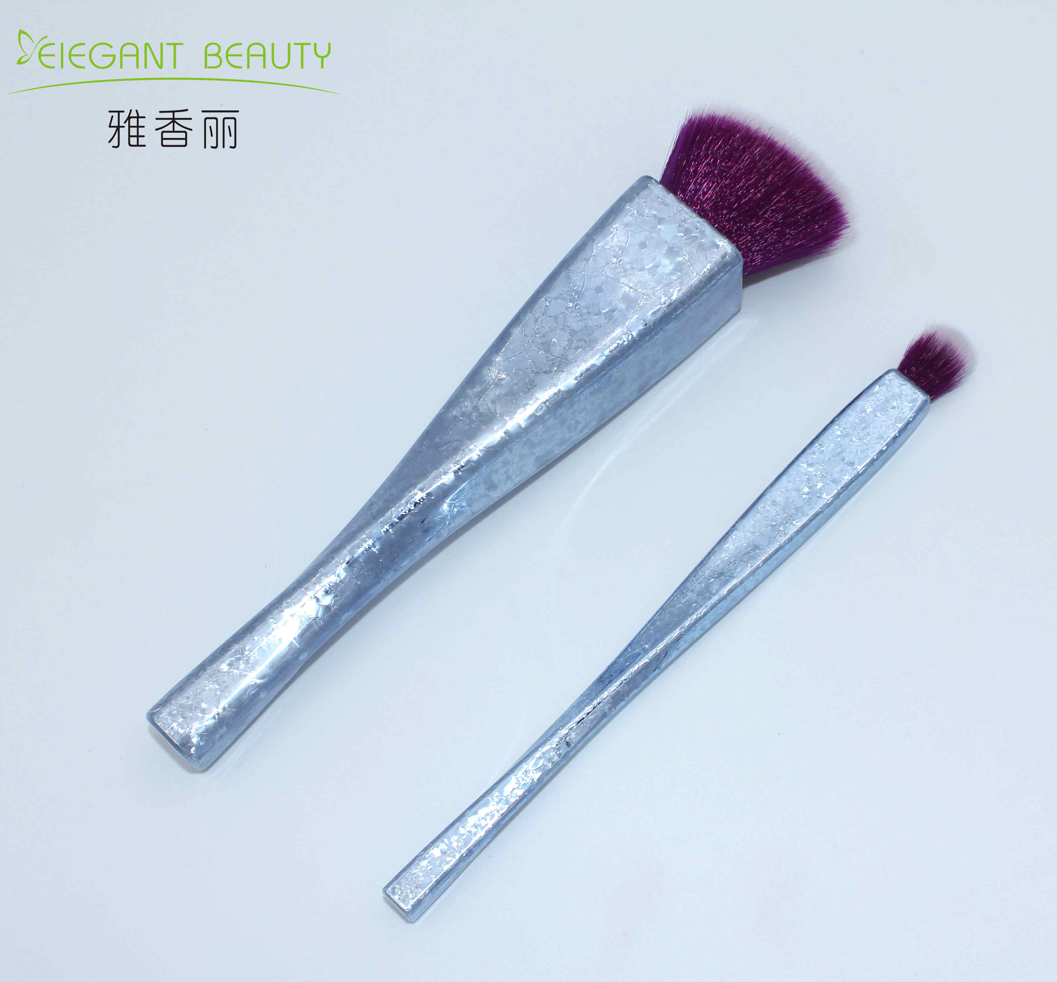 麻豆国产一区二区三区四区套裝：打造專業妝容的必備之選