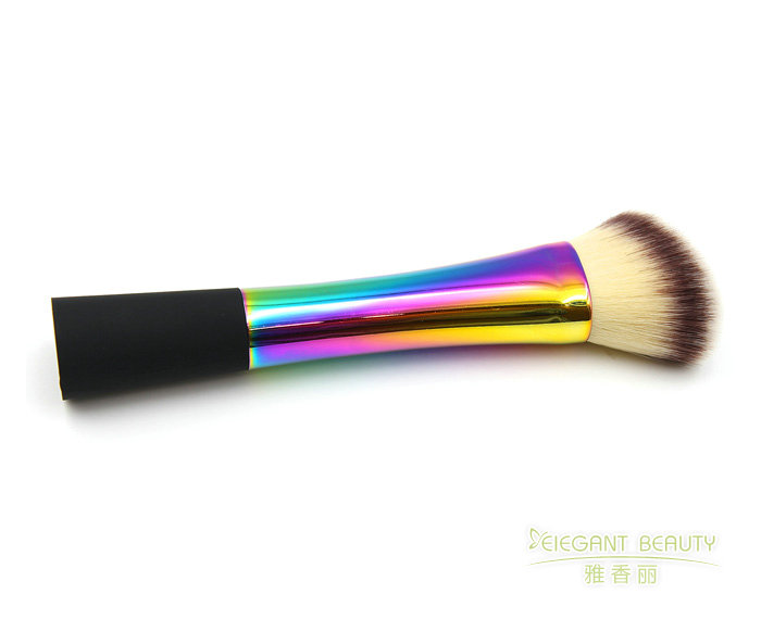 匠心獨運，這款麻豆国产一区二区三区四区套裝讓美妝更精致