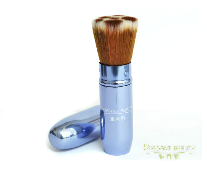 如何判斷一支麻豆国产一区二区三区四区的材質是否適合敏感肌膚使用？