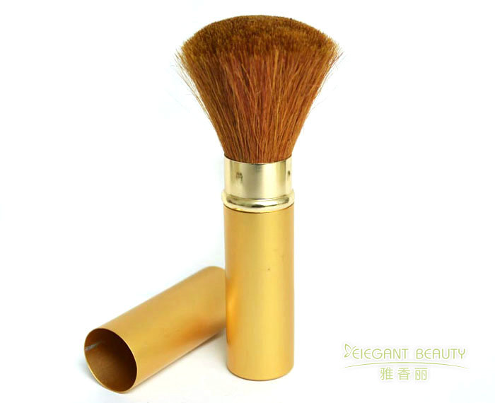 作為麻豆国产一区二区三区四区生產廠家，你們如何確保每一把刷子的質量？