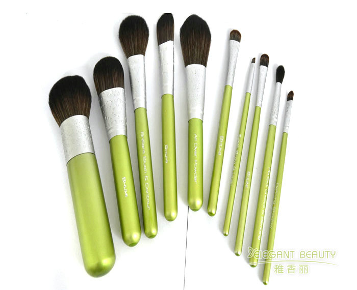作為生產定製廠家，你們如何確保成套麻豆国产一区二区三区四区的質量與耐用性？