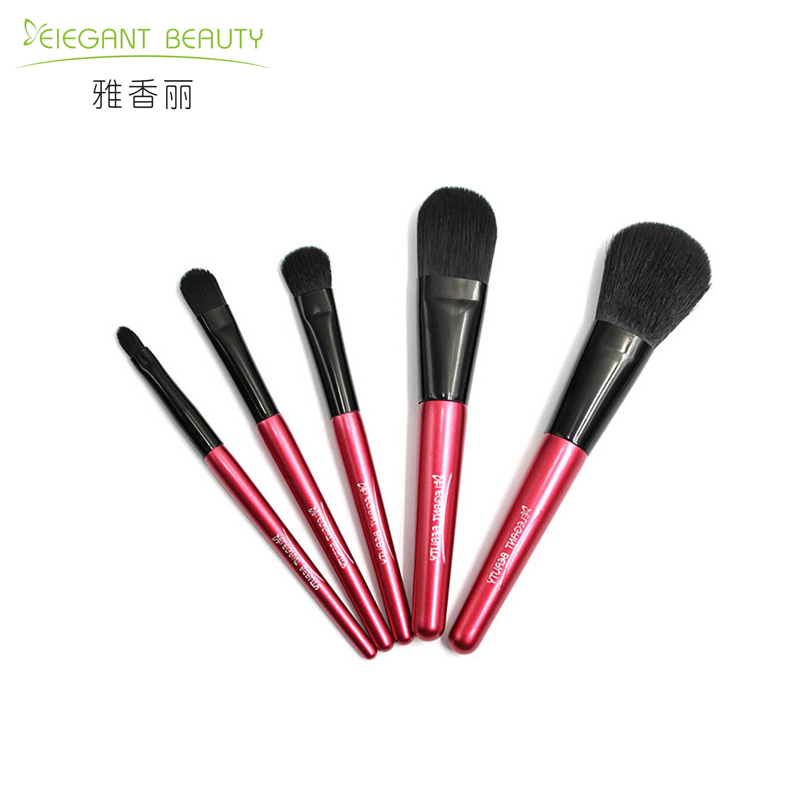 為什麽專業化妝師更傾向於使用定製的成套麻豆国产一区二区三区四区？