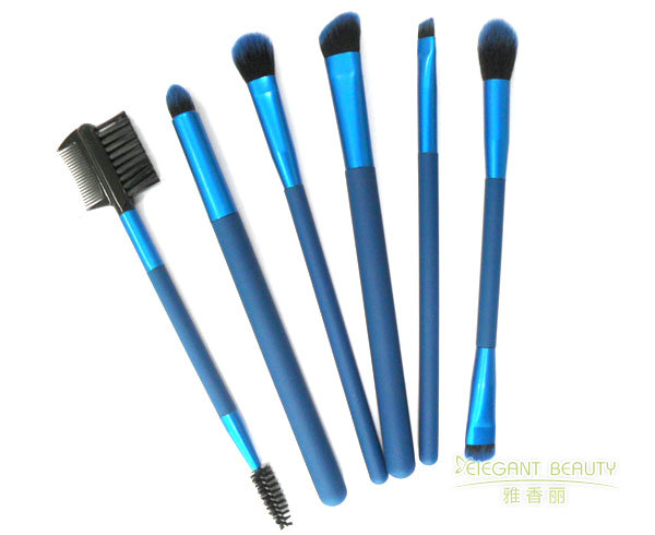 麻豆国产一区二区三区四区的日常維護與替換周期指南