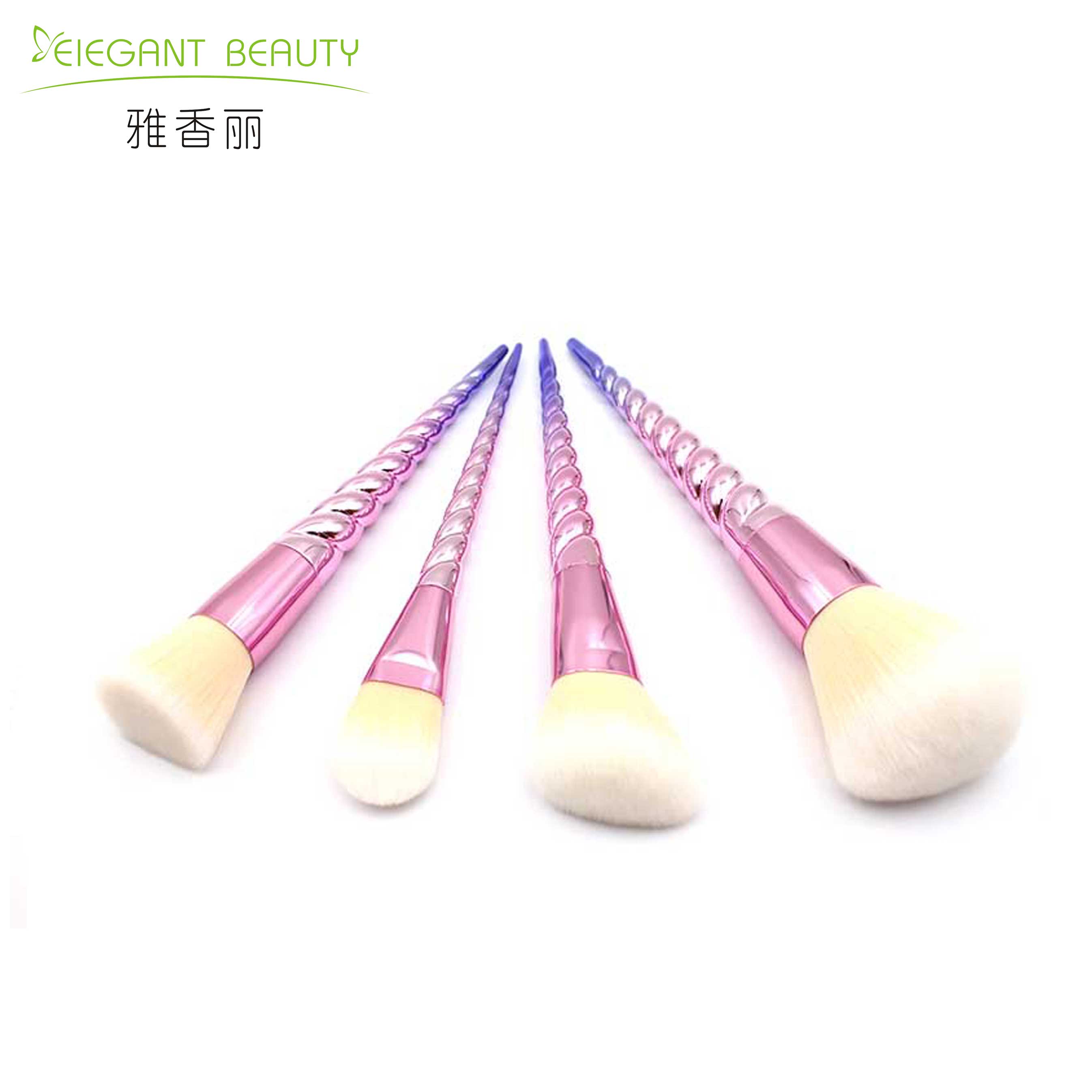 智能製造如何提升麻豆国产一区二区三区四区品質與效率
